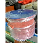 Sponge Silikon Kotak 1